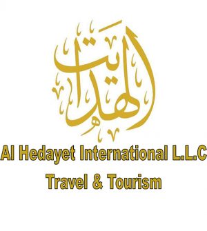 AL-HEDAYET-INTL.-TRAVEL-&-TOURISM-logo-&-writing