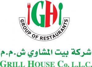gill-house-logo